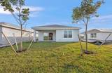18505 Cronin Sand Lane - Photo 20
