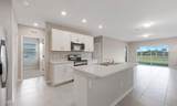 18505 Cronin Sand Lane - Photo 3
