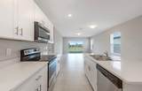 18505 Cronin Sand Lane - Photo 4