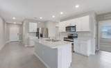 18505 Cronin Sand Lane - Photo 5