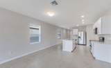 18505 Cronin Sand Lane - Photo 7