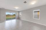 18505 Cronin Sand Lane - Photo 8