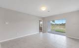 18505 Cronin Sand Lane - Photo 9
