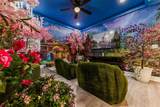 451 Lasso Drive - Photo 11