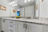 451 Lasso Drive - Photo 13
