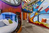 451 Lasso Drive - Photo 14