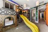 451 Lasso Drive - Photo 15