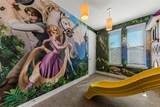 451 Lasso Drive - Photo 16