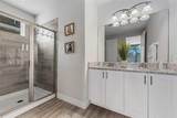 451 Lasso Drive - Photo 19