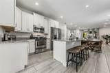 451 Lasso Drive - Photo 21