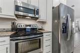 451 Lasso Drive - Photo 23