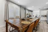 451 Lasso Drive - Photo 24