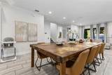 451 Lasso Drive - Photo 25