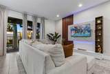 451 Lasso Drive - Photo 26