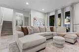 451 Lasso Drive - Photo 27