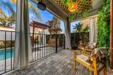 451 Lasso Drive - Photo 28