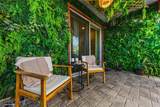 451 Lasso Drive - Photo 29