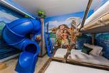 451 Lasso Drive - Photo 3
