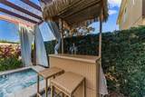 451 Lasso Drive - Photo 30