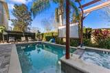 451 Lasso Drive - Photo 31