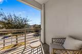 451 Lasso Drive - Photo 32