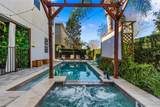 451 Lasso Drive - Photo 33