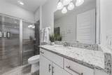 451 Lasso Drive - Photo 35