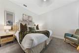 451 Lasso Drive - Photo 36