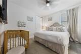 451 Lasso Drive - Photo 38