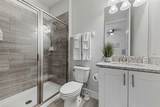 451 Lasso Drive - Photo 39