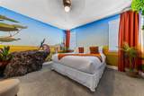 451 Lasso Drive - Photo 4