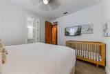 451 Lasso Drive - Photo 40
