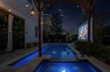 451 Lasso Drive - Photo 41