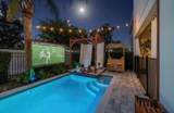 451 Lasso Drive - Photo 42