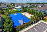 451 Lasso Drive - Photo 46