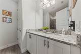 451 Lasso Drive - Photo 5