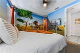 451 Lasso Drive - Photo 6