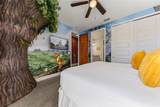 451 Lasso Drive - Photo 7