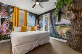 451 Lasso Drive - Photo 8
