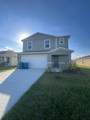 1926 Golden Beak Drive - Photo 1