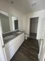 1926 Golden Beak Drive - Photo 11