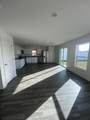 1926 Golden Beak Drive - Photo 3