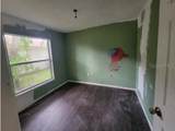 713 Toulon Drive - Photo 10