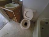 713 Toulon Drive - Photo 11