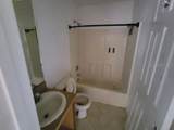 713 Toulon Drive - Photo 12