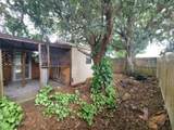 713 Toulon Drive - Photo 2