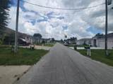 713 Toulon Drive - Photo 3