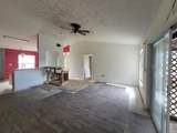 713 Toulon Drive - Photo 4