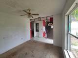 713 Toulon Drive - Photo 5