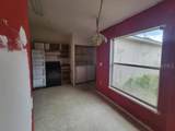 713 Toulon Drive - Photo 6